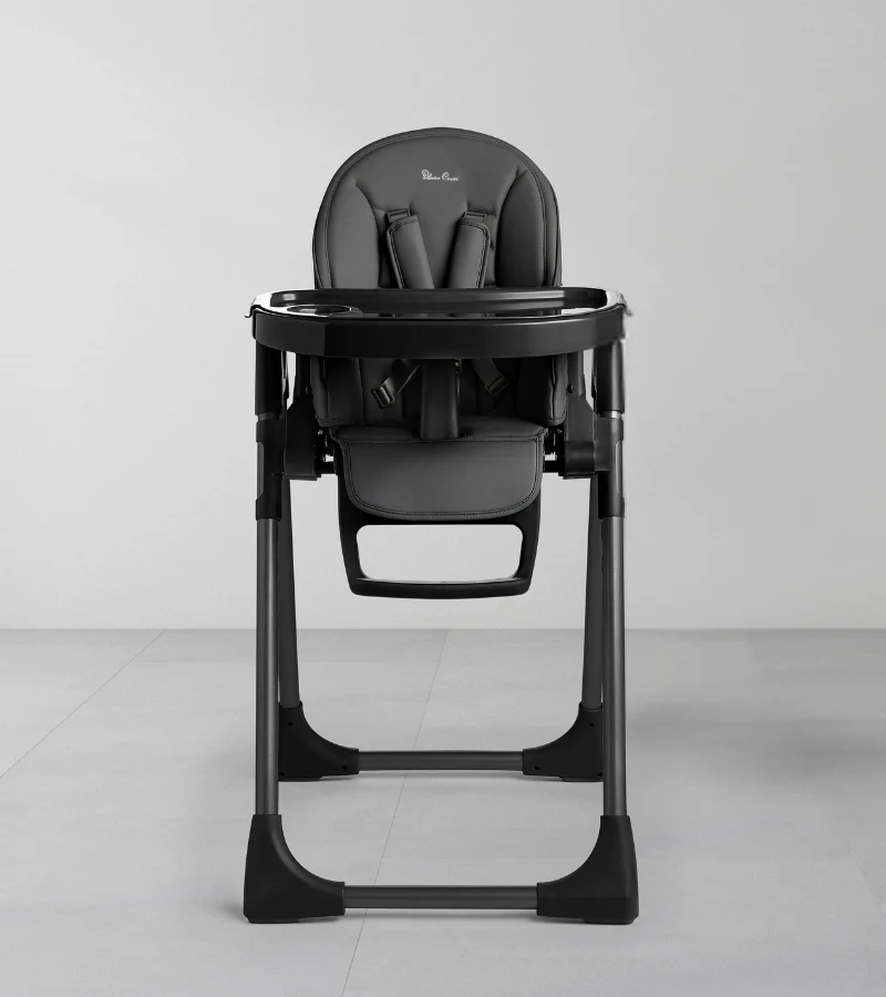 Silver Cross Gourmet High Chair - Image 11