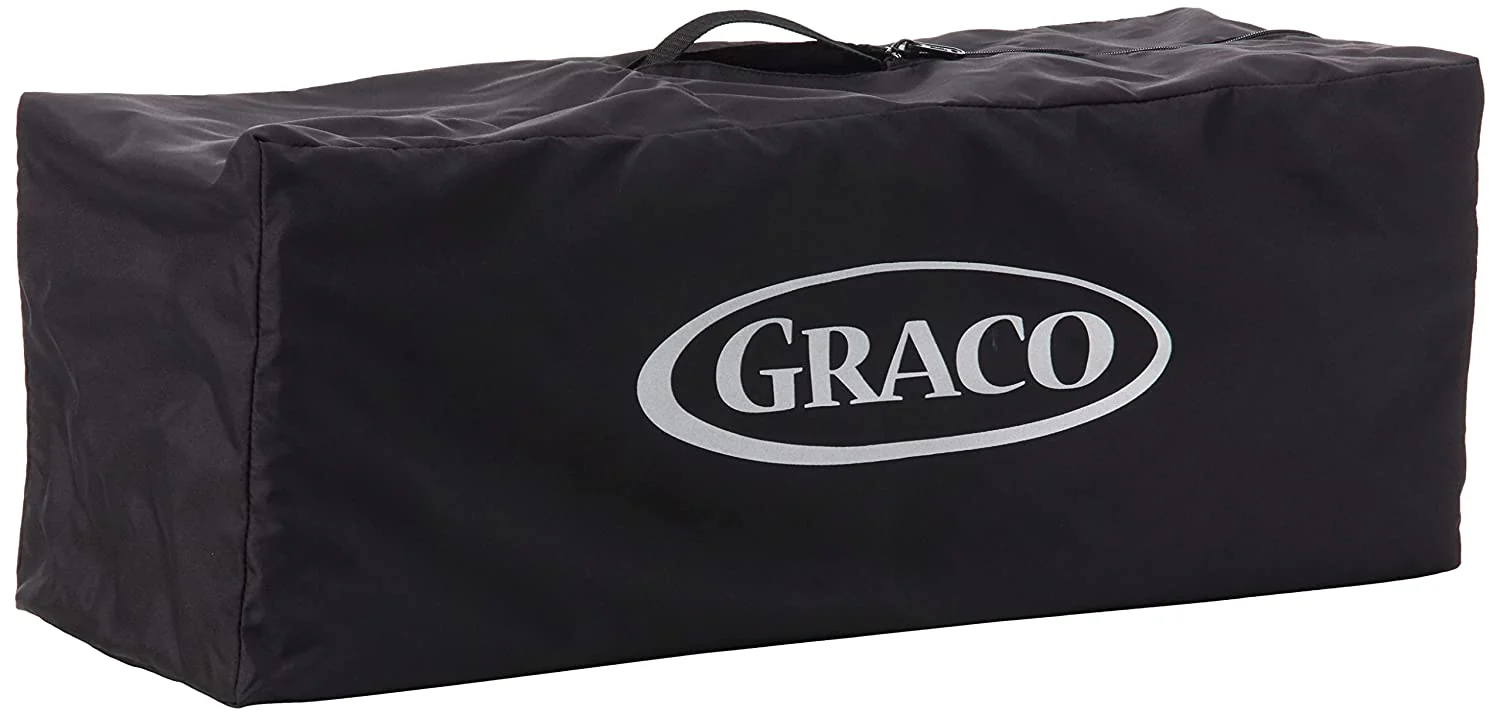 Graco Pack & Play On The Go Playard Kaden - Image 4