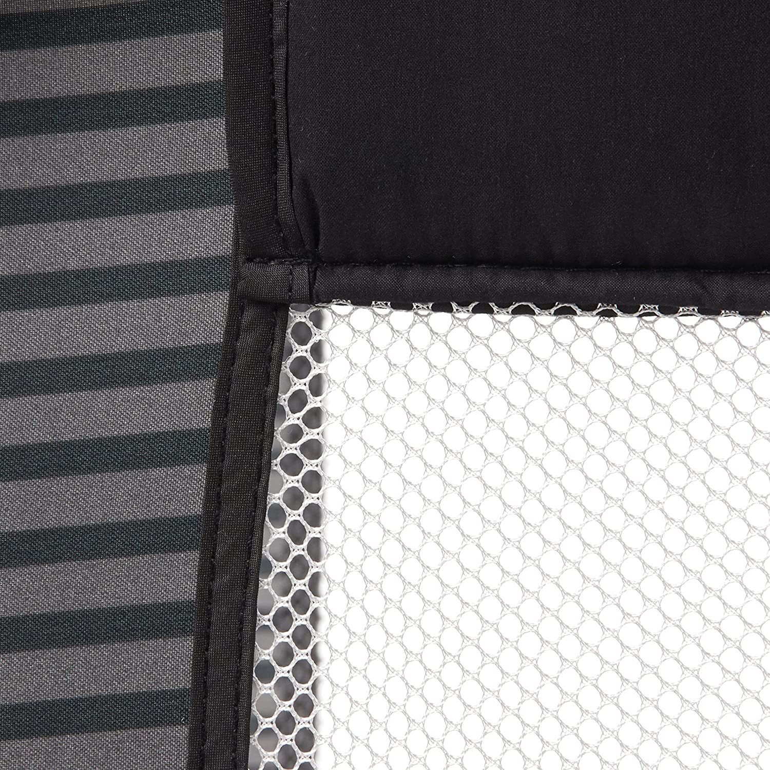 Graco Pack & Play On The Go Playard Kaden - Image 8