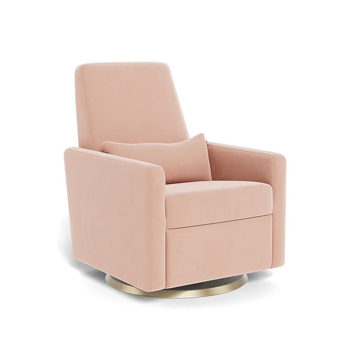 Monte Grano Glider / Recliner - Image 100