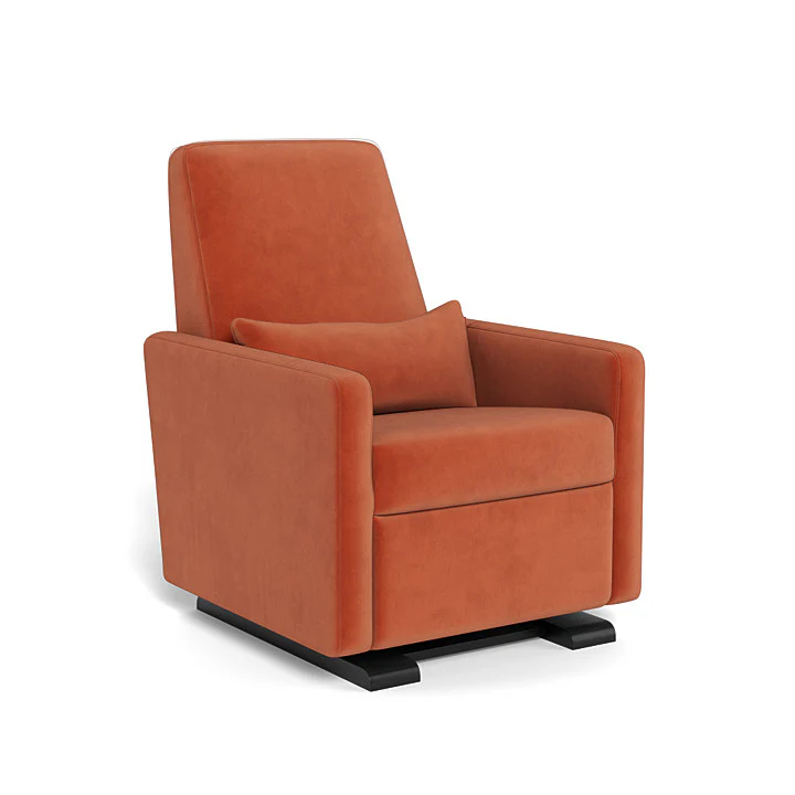 Monte Grano Glider / Recliner - Image 101