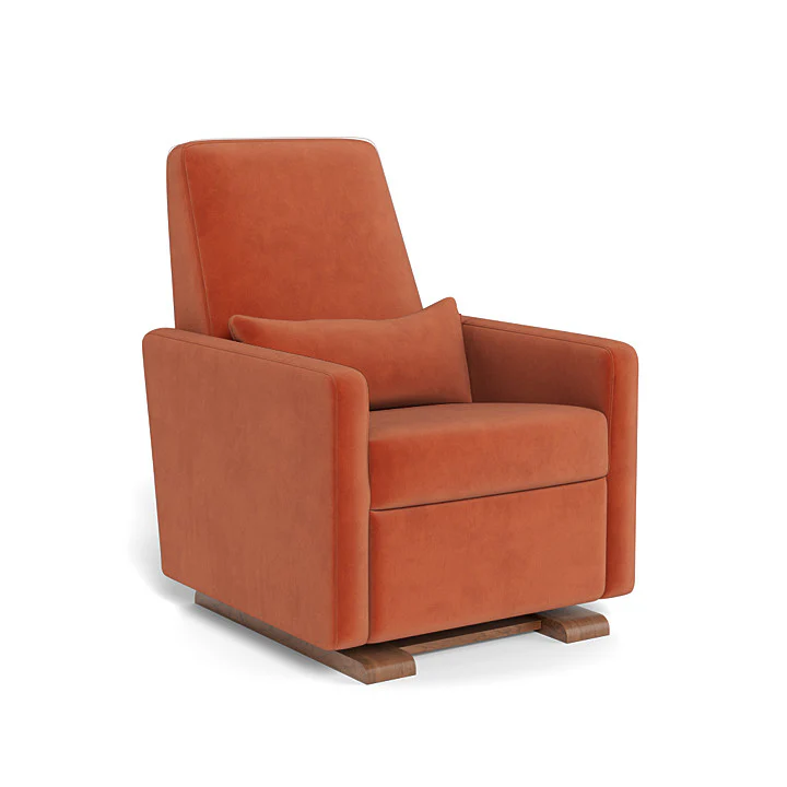 Monte Grano Glider / Recliner - Image 103