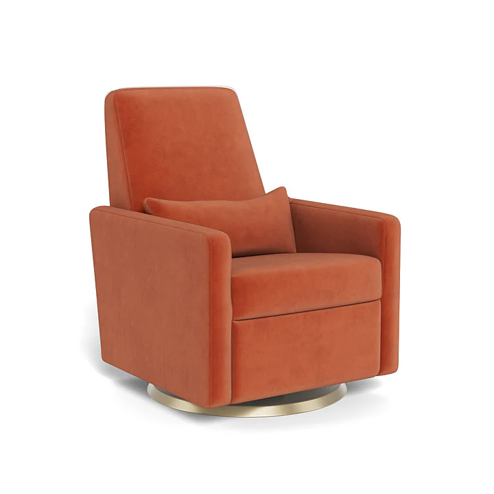 Monte Grano Glider / Recliner - Image 105