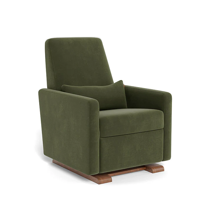 Monte Grano Glider / Recliner - Image 108