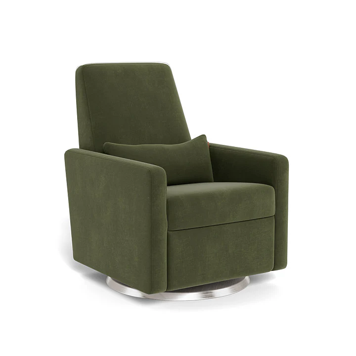 Monte Grano Glider / Recliner - Image 109