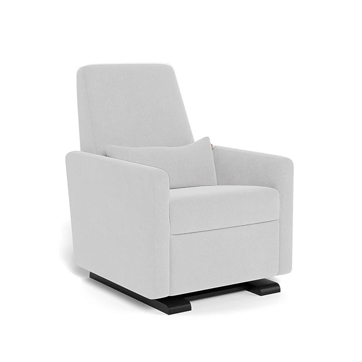 Monte Grano Glider / Recliner - Image 11