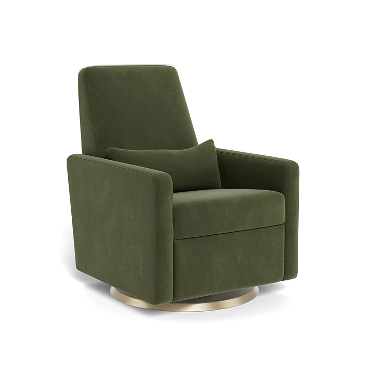 Monte Grano Glider / Recliner - Image 110