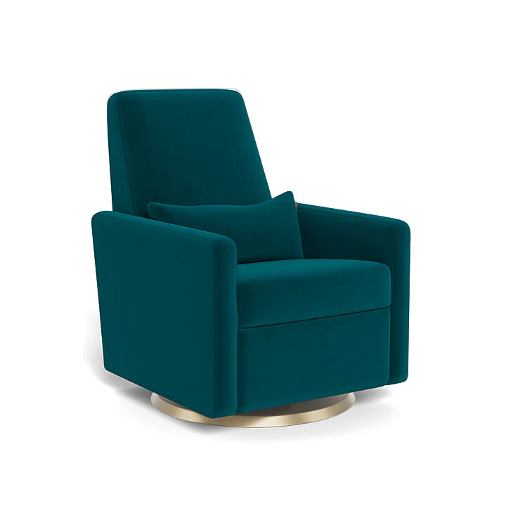 Monte Grano Glider / Recliner - Image 115