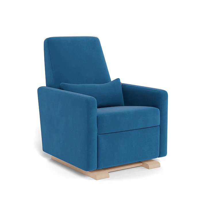 Monte Grano Glider / Recliner - Image 117