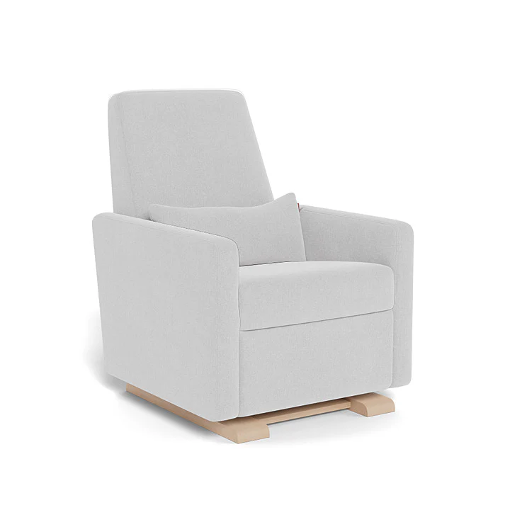 Monte Grano Glider / Recliner - Image 12