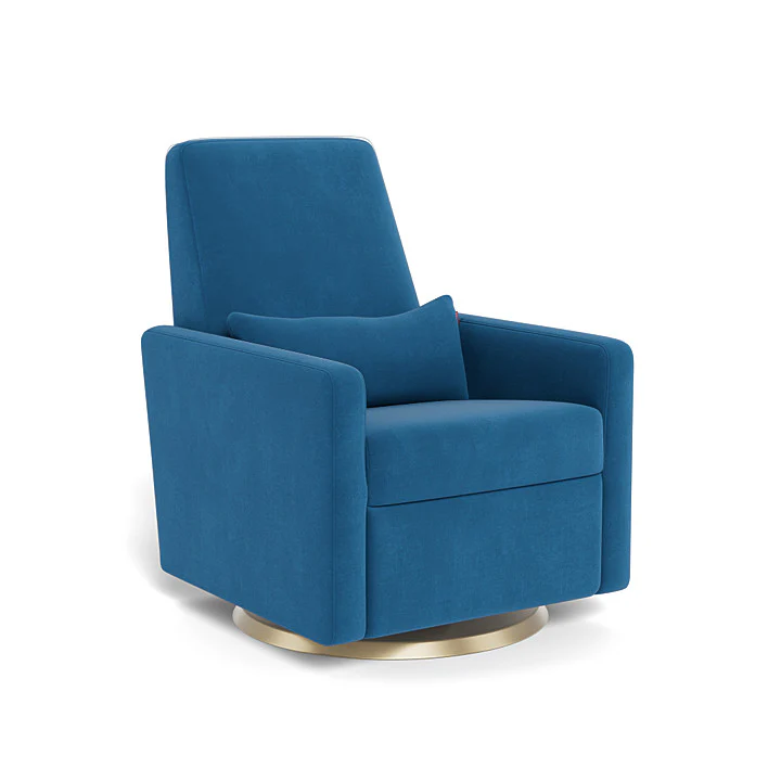 Monte Grano Glider / Recliner - Image 120