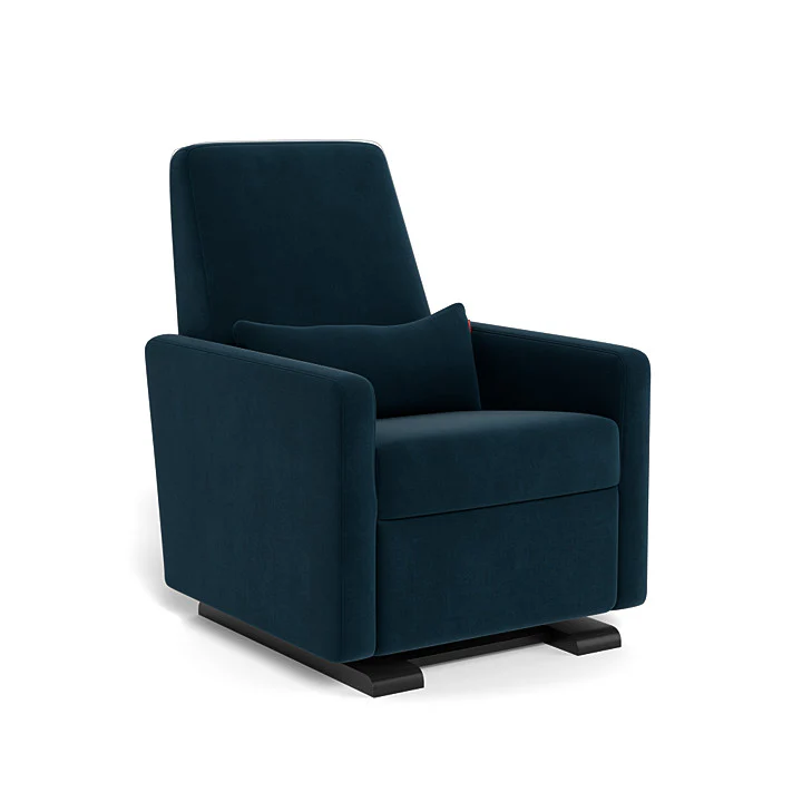Monte Grano Glider / Recliner - Image 121