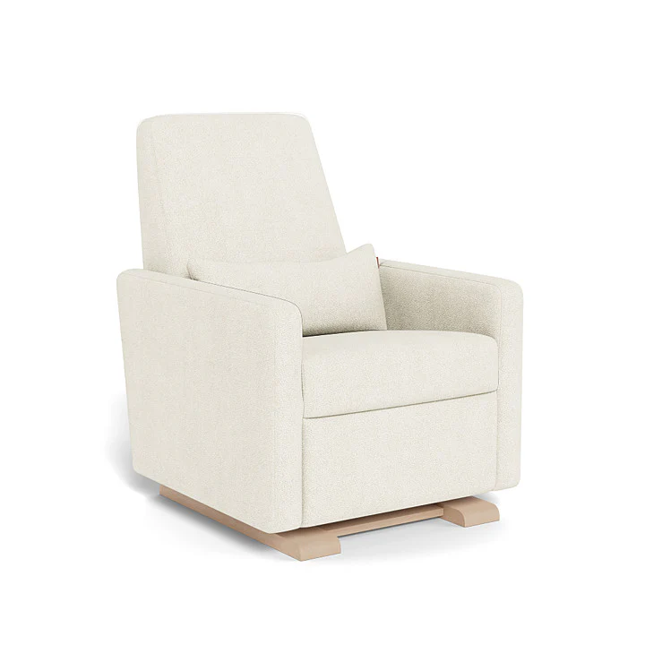 Monte Grano Glider / Recliner - Image 127