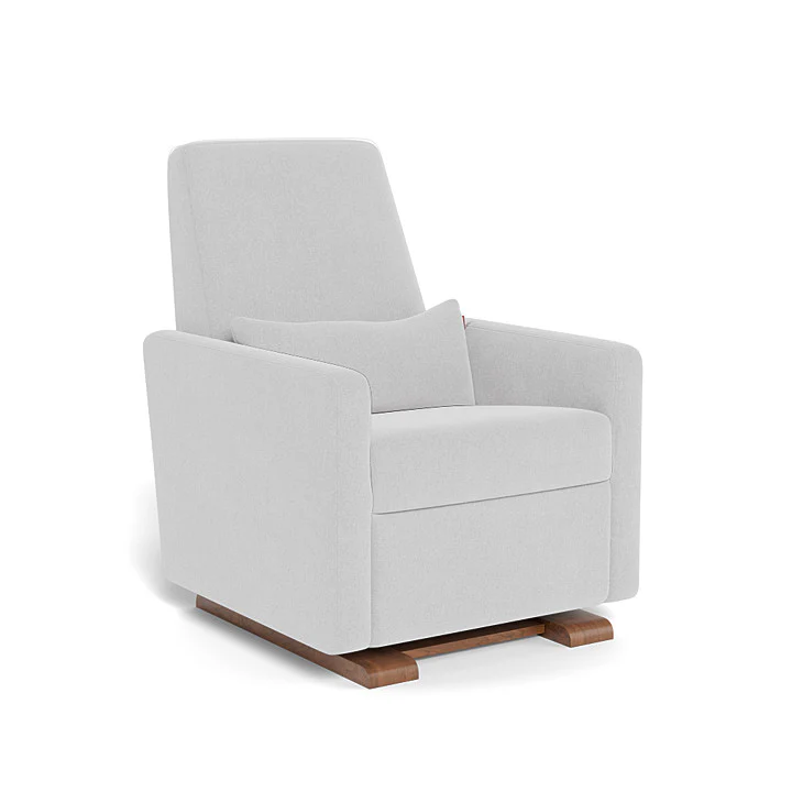Monte Grano Glider / Recliner - Image 13
