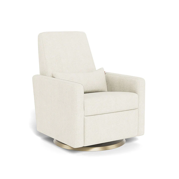 Monte Grano Glider / Recliner - Image 130