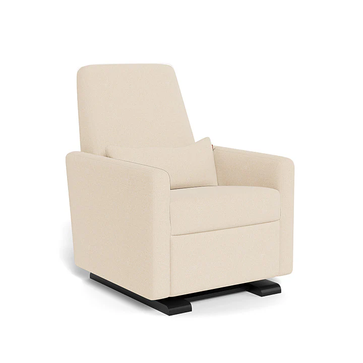 Monte Grano Glider / Recliner - Image 131