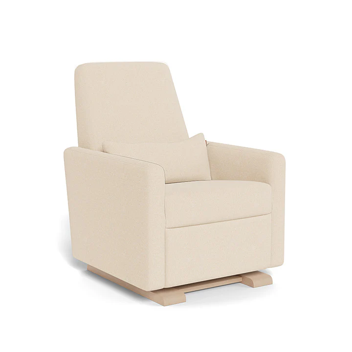 Monte Grano Glider / Recliner - Image 132