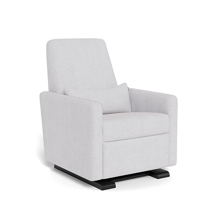 Monte Grano Glider / Recliner - Image 136