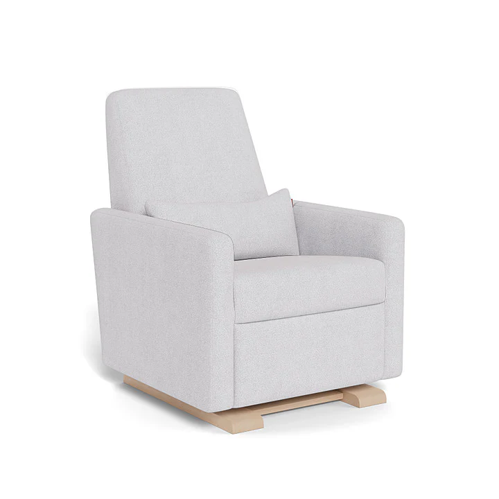 Monte Grano Glider / Recliner - Image 137