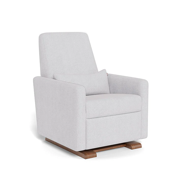 Monte Grano Glider / Recliner - Image 138