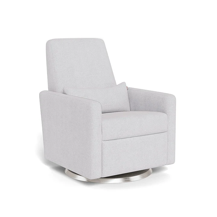 Monte Grano Glider / Recliner - Image 139
