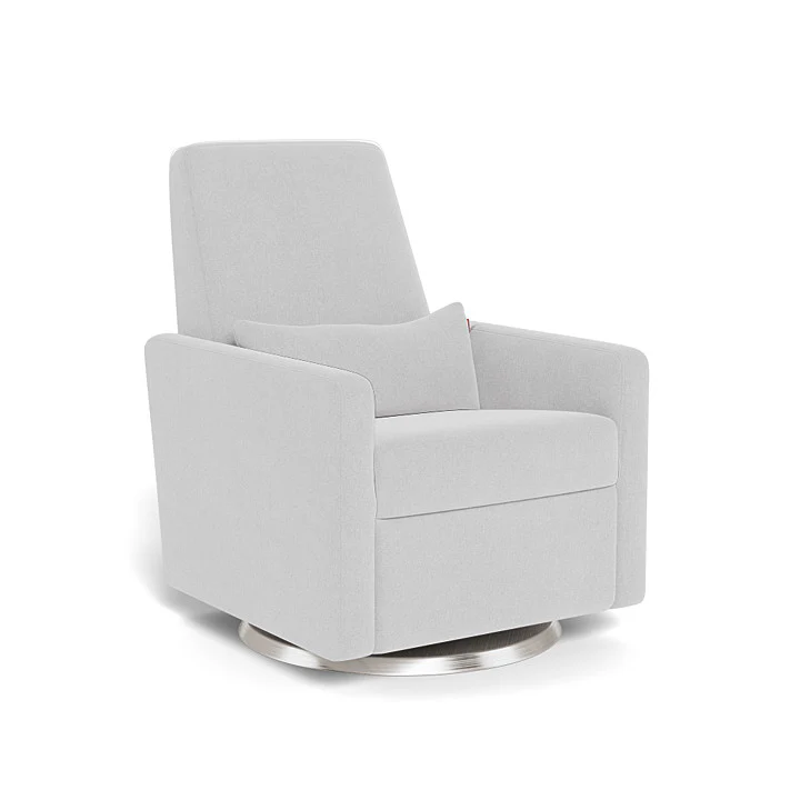 Monte Grano Glider / Recliner - Image 14