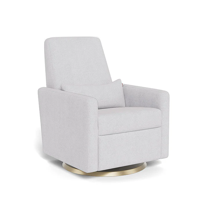 Monte Grano Glider / Recliner - Image 140