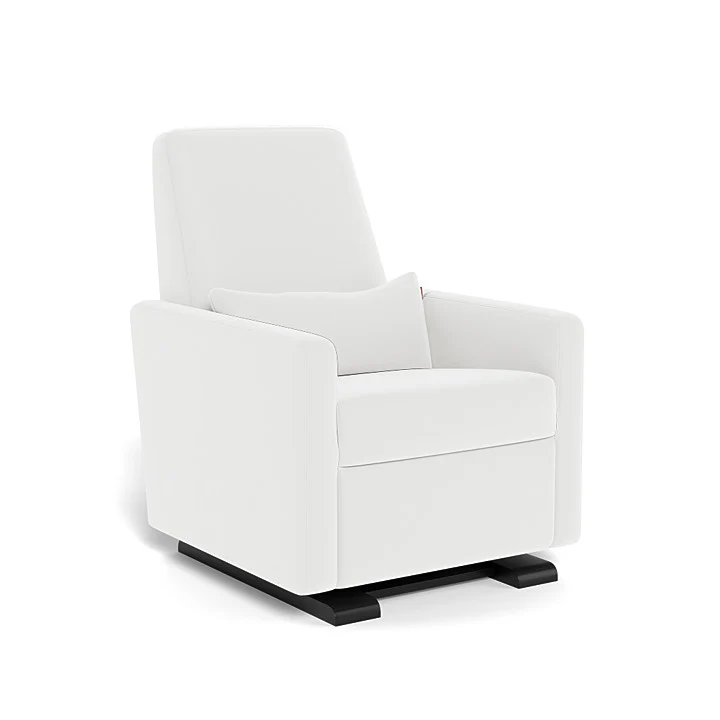 Monte Grano Glider / Recliner - Image 141