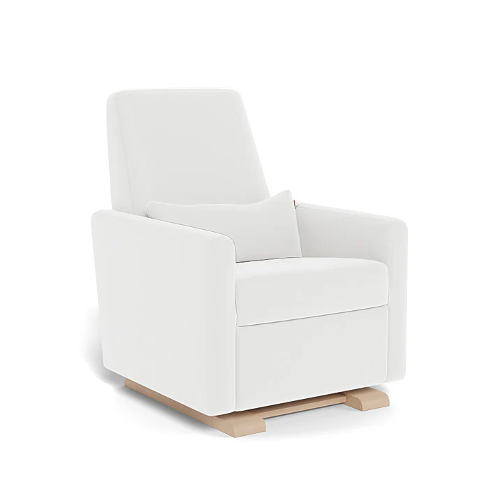 Monte Grano Glider / Recliner - Image 142