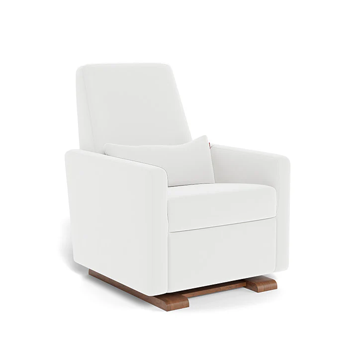Monte Grano Glider / Recliner - Image 143