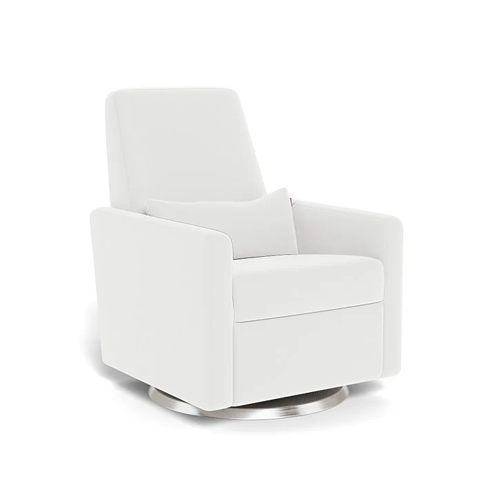 Monte Grano Glider / Recliner - Image 144