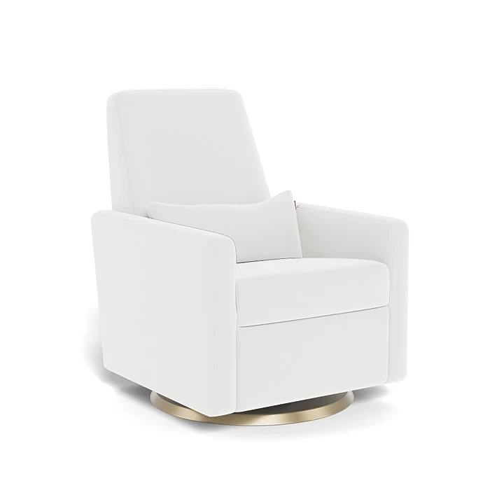 Monte Grano Glider / Recliner - Image 145