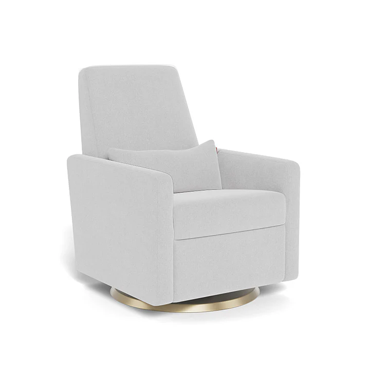 Monte Grano Glider / Recliner - Image 15