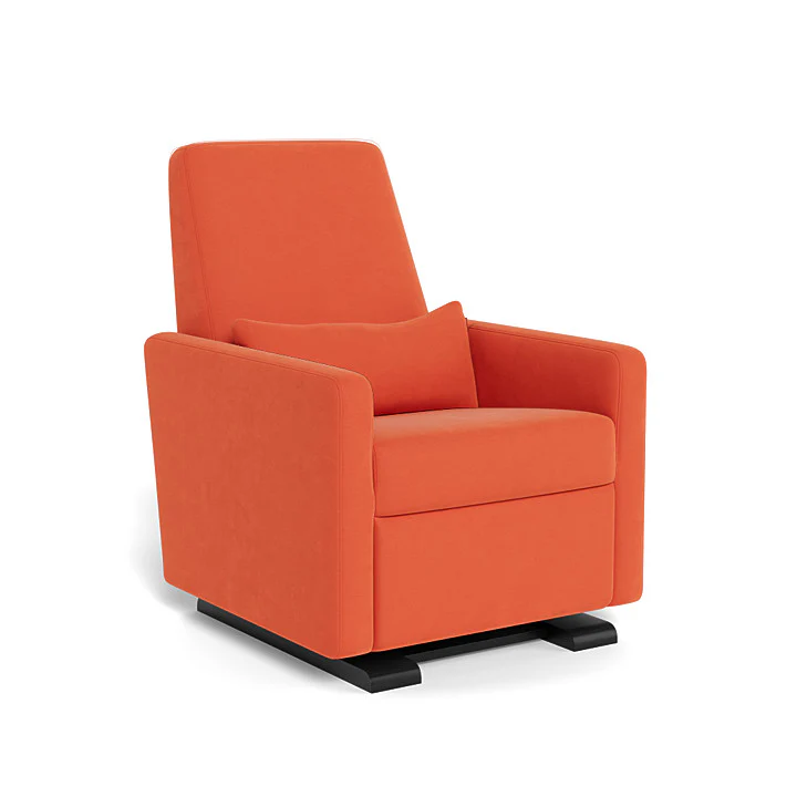 Monte Grano Glider / Recliner - Image 151