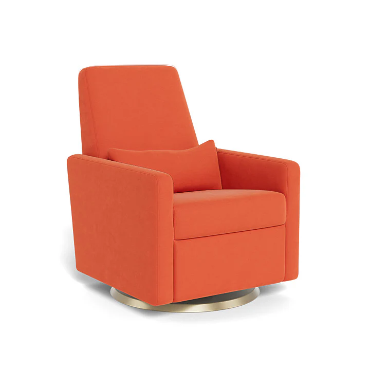 Monte Grano Glider / Recliner - Image 155