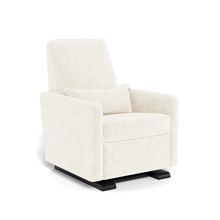 Monte Grano Glider / Recliner - Image 156