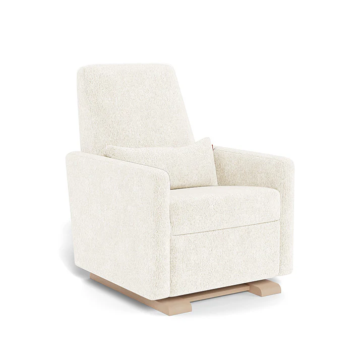 Monte Grano Glider / Recliner - Image 157