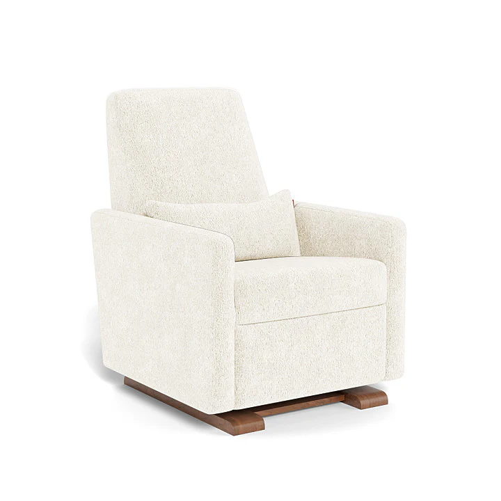 Monte Grano Glider / Recliner - Image 158