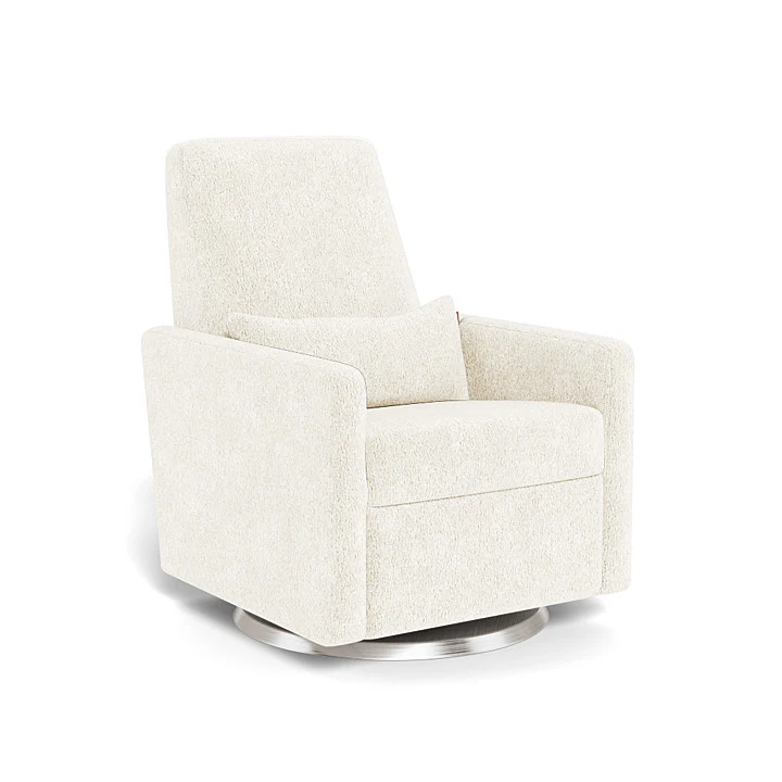 Monte Grano Glider / Recliner - Image 159
