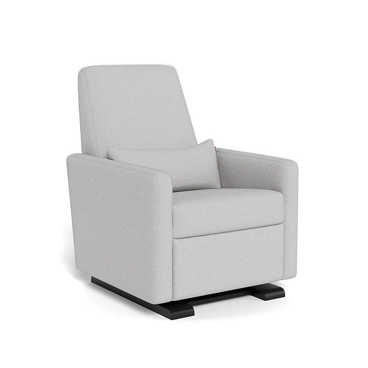 Monte Grano Glider / Recliner - Image 16