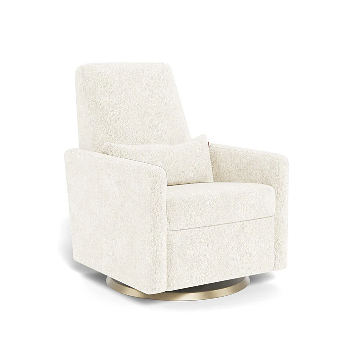 Monte Grano Glider / Recliner - Image 160