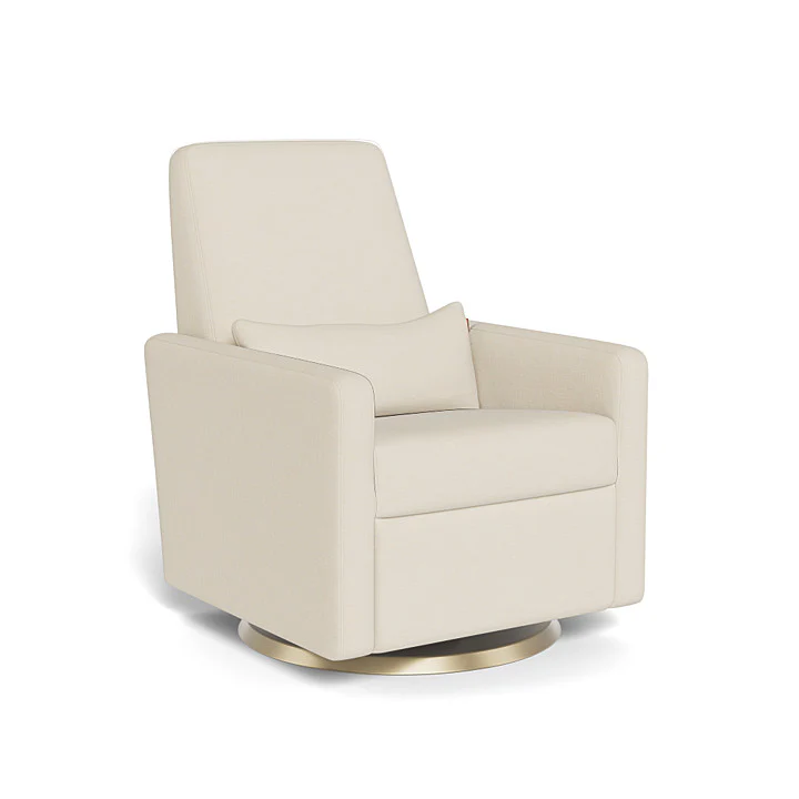 Monte Grano Glider / Recliner - Image 165