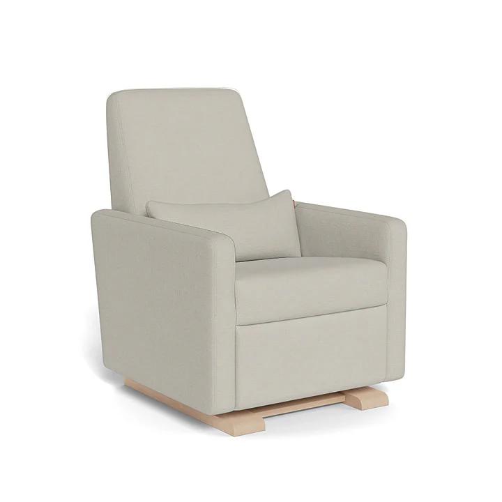 Monte Grano Glider / Recliner - Image 167