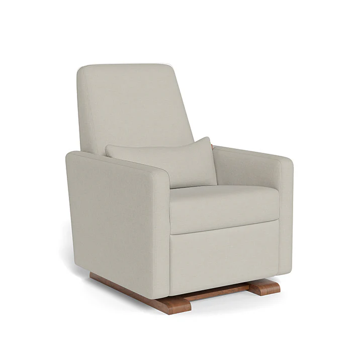 Monte Grano Glider / Recliner - Image 168