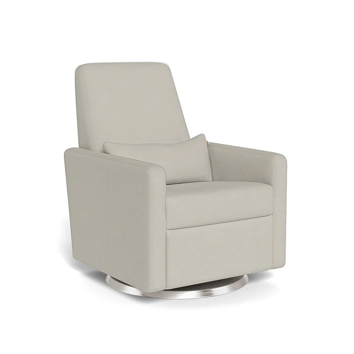 Monte Grano Glider / Recliner - Image 169