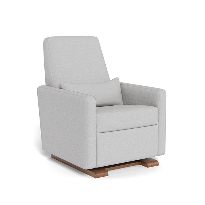 Monte Grano Glider / Recliner - Image 17