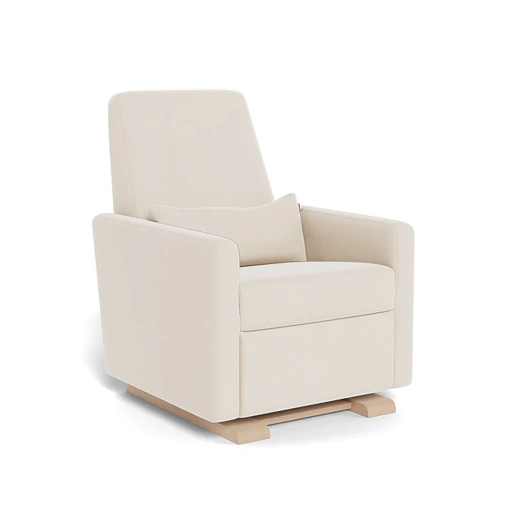 Monte Grano Glider / Recliner - Image 172
