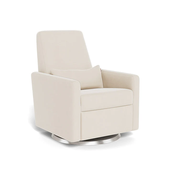 Monte Grano Glider / Recliner - Image 174
