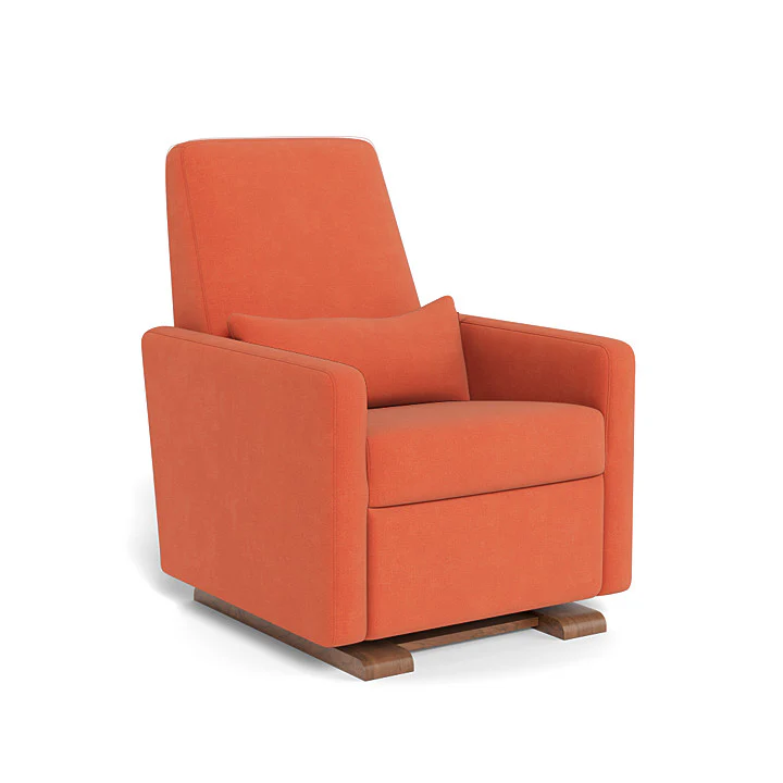 Monte Grano Glider / Recliner - Image 177