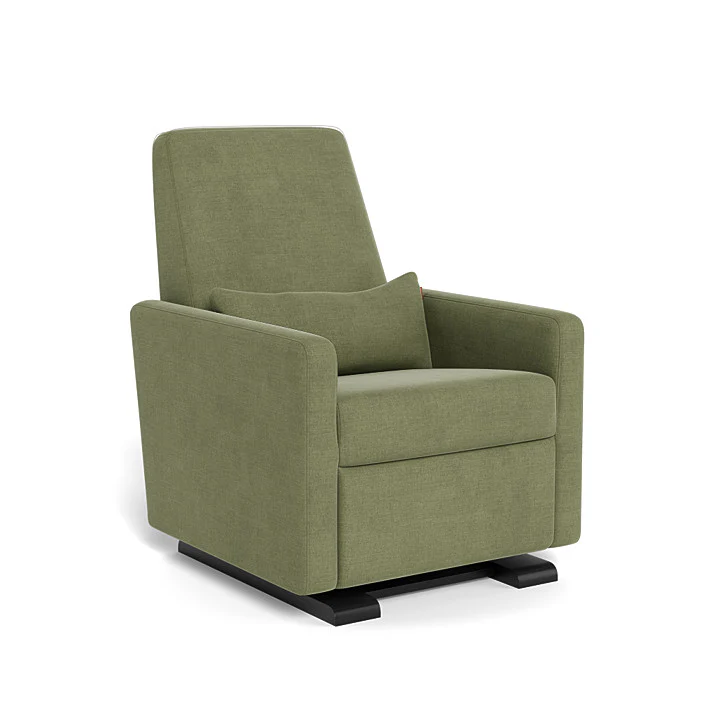 Monte Grano Glider / Recliner - Image 181